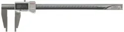 MITUTOYO CN TYPE CALIPER CDC-45C 550-203-10 NEW