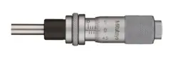 MICROMETER HEAD 148-121-10