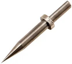 MITUTOYO CONICAL STYLUS SPH-77 12AAE867 NEW