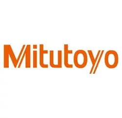 MITUTOYO 811-329-10 HH-329 DIAL DUROMETER SHORE E COMPACT NEW