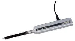 MITUTOYO 542-166  LINEAR GAGE LGF-Z WITH ORIGIN POINT MARK  0-50MM RANGE