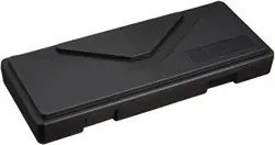 MITUTOYO PP CASE/D15 CD-15 05RAB235 NEW