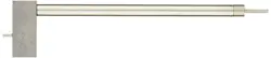 MITUTOYO SMALL HOLE ARM ABH-21 12AAE296 NEW