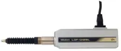 MITUTOYO 542-182  LINEAR GAGE LGF  0-25MM RANGE  0.0001MM RESOLUTION