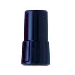 MITUTOYO COLOR CAP 193051S NEW