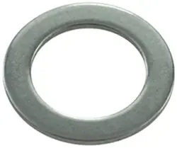 WASHER 205624