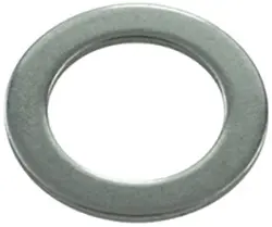 MITUTOYO REPLACEMENT WASHER 205458 NEW