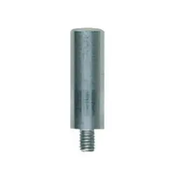 MITUTOYO STEM WITHOUT DOVETAIL GROOVE 21CAA092 NEW