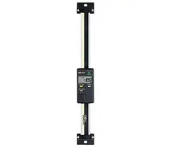MITUTOYO DIGIMATIC LENGTH MEASURING UNIT 572-566 SDV-80E NEW