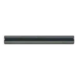 MITUTOYO MITUTOYO ROD-SHAPED PROBE φ3 201217 NEW