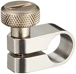 MITUTOYO CLAMP HOLDER ASSY 902585 NEW