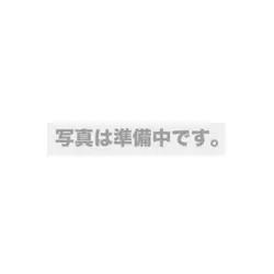 MITUTOYO ANVIL 100203 NEW