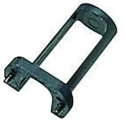 MITUTOYO 12AAA217 FLAT SURFACE NOSEPIECE NEW