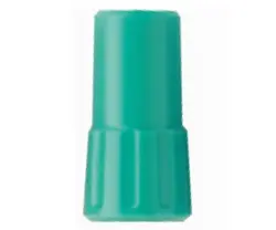 MITUTOYO COLOR CAP 193595G NEW