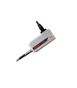 LINEAR GAUGE 542-190