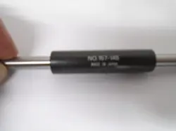 MITUTOYO 167-146