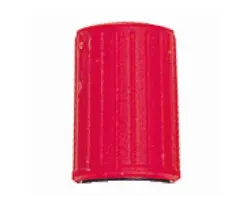 MITUTOYO COLOR SLEEVE 301709 NEW