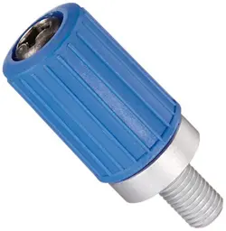 MITUTOYO COLOR RATCHET STOP 985081 NEW
