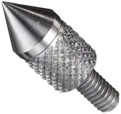 MITUTOYO CONICAL GAUGE HEAD 101120 NEW