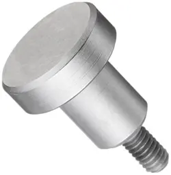 MITUTOYO MITUTOYO FLAT PROBE 101117 NEW