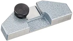 MITUTOYO 050083-10 75MM DEPTH BASE ATTACHMENT NEW