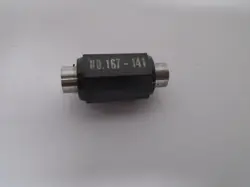 MITUTOYO 167-141 1