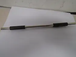 MITUTOYO 167-152 12