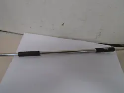 MITUTOYO 167-156 16