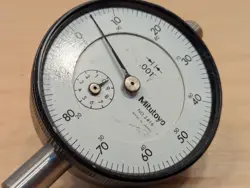 .001