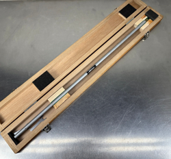 ROD DIAL