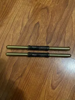 MITUTOYO ROD STANDARD OR END MEASURING ROD 7