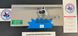 UNIVERSAL PROTACTOR
