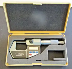 WRENCH BATTERY