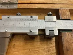 0-18”