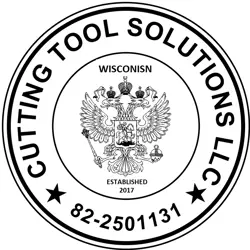 177-289