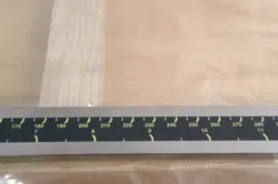 CALIPER LONG