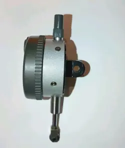 .5