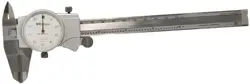 MITUTOYO 505-712 0-6