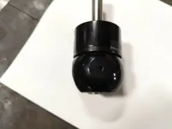 MITUTOYO TOUCH