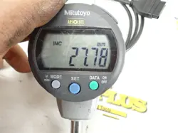 .0005