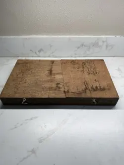 MODEL 103-221