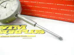 DIAL INDICATOR 2