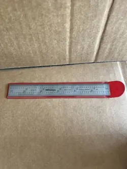 182-101