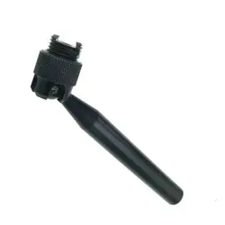 MITUTOYO 901916 UNIVERSAL HOLDER FOR DIAL TEST INDICATOR 8MM DIAMETER SHANK