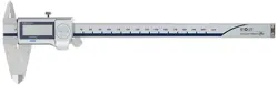 MITUTOYO CD-P20S ABS COOLANT PROOF DIGITAL SLIDE CALIPER 0-200MM FROM JAPAN NEW