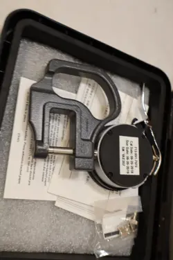 TAPE