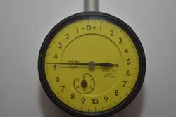 .001MM BALANCE