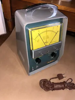 .00001
