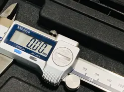 MITUTOYO 500-763-20