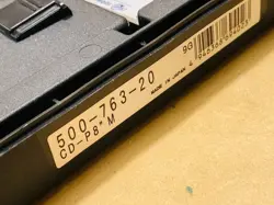 500-763-20